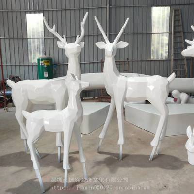 主营产品:玻璃钢人物雕塑、玻璃钢浮雕、玻璃钢动物雕塑、玻璃钢花盆