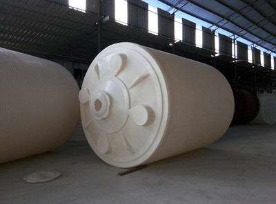 重庆10吨塑料水塔 厂家直销_贮罐_储运设备_机械设备_供应_食品商务中心